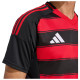 Adidas Ανδρική ποδοσφαιρική φανέλα CR Flamengo FC 24/25 Home Jersey